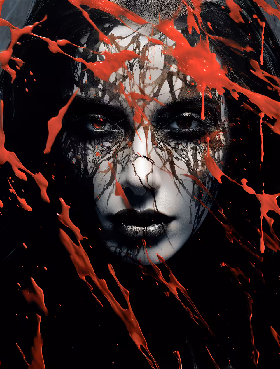 Izia