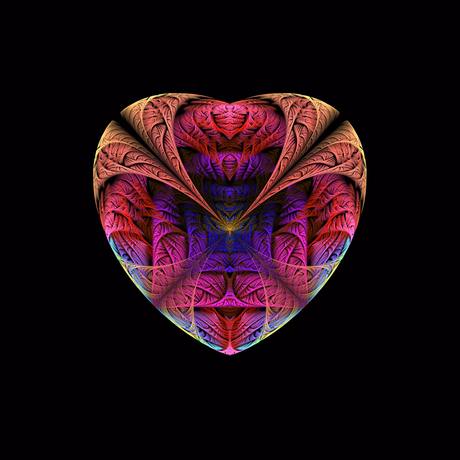 my heart Will Go On #102