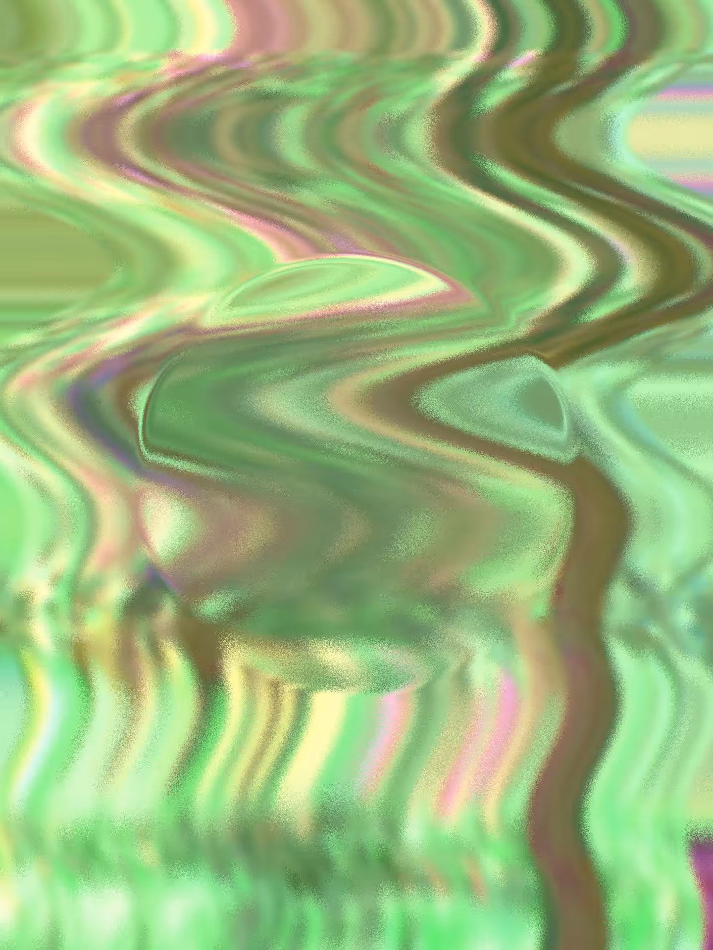 breather #230