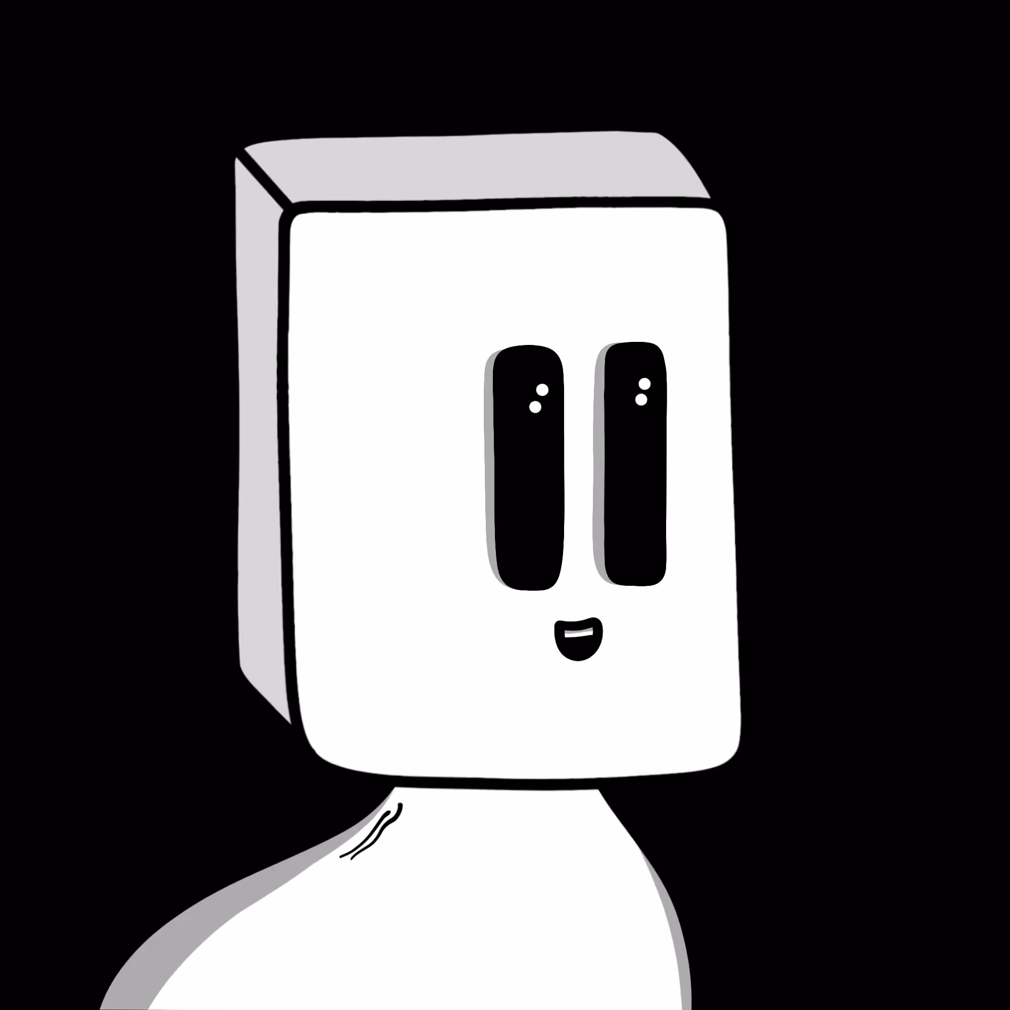 Dood Frens #4