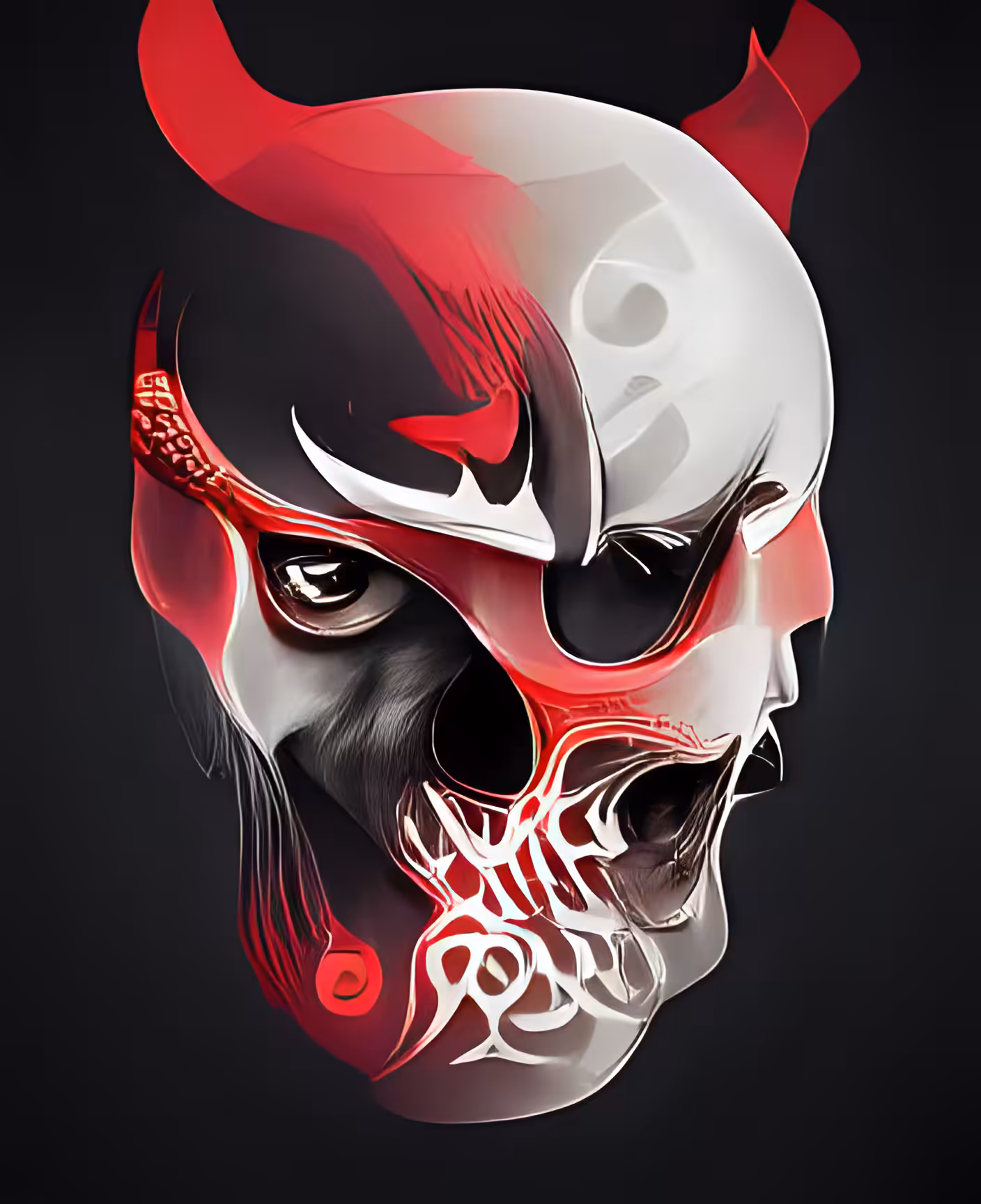 Skullz #94