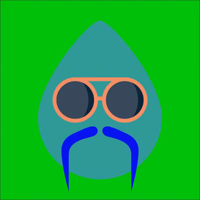 Hex Gorilla Munchies #11