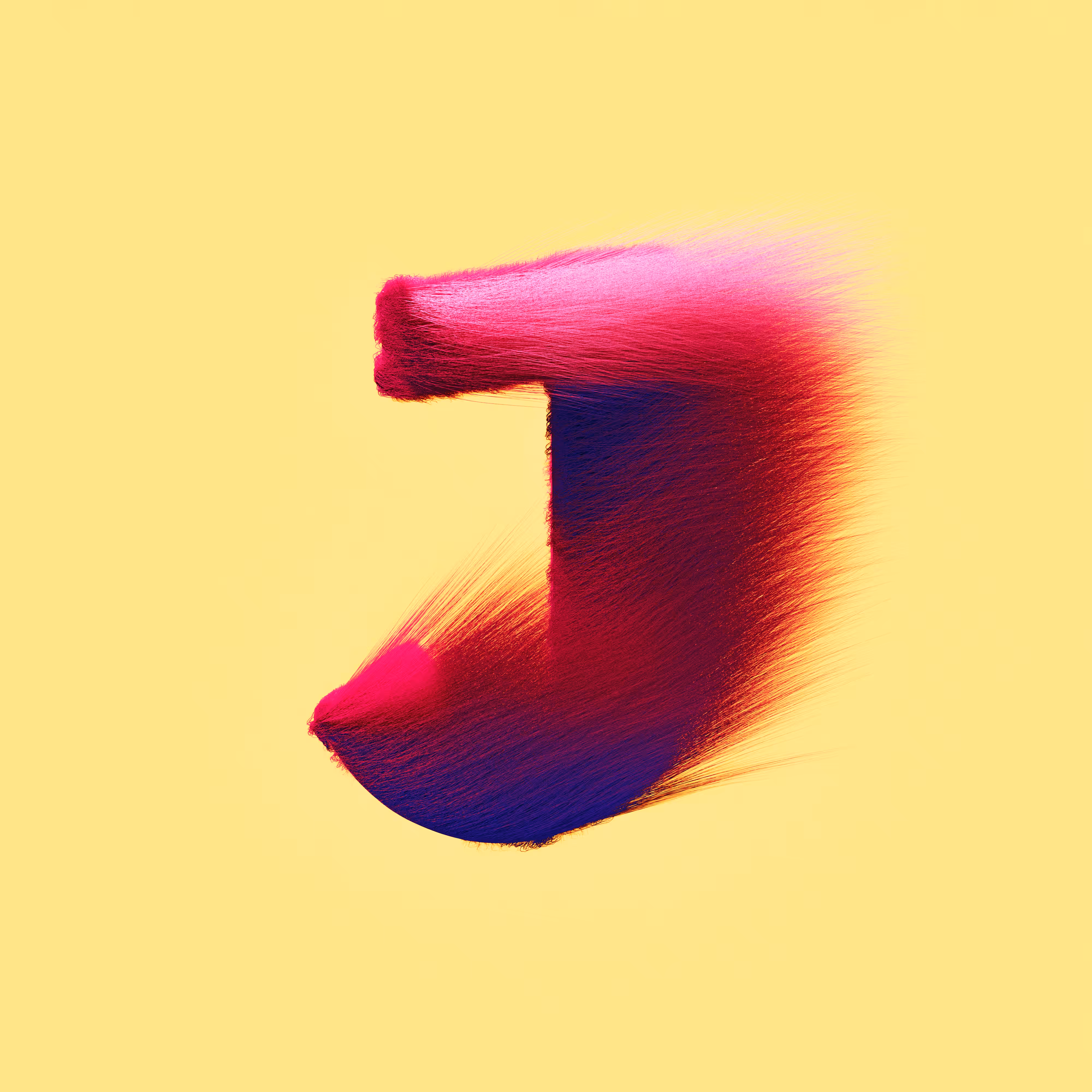 J is for Justify