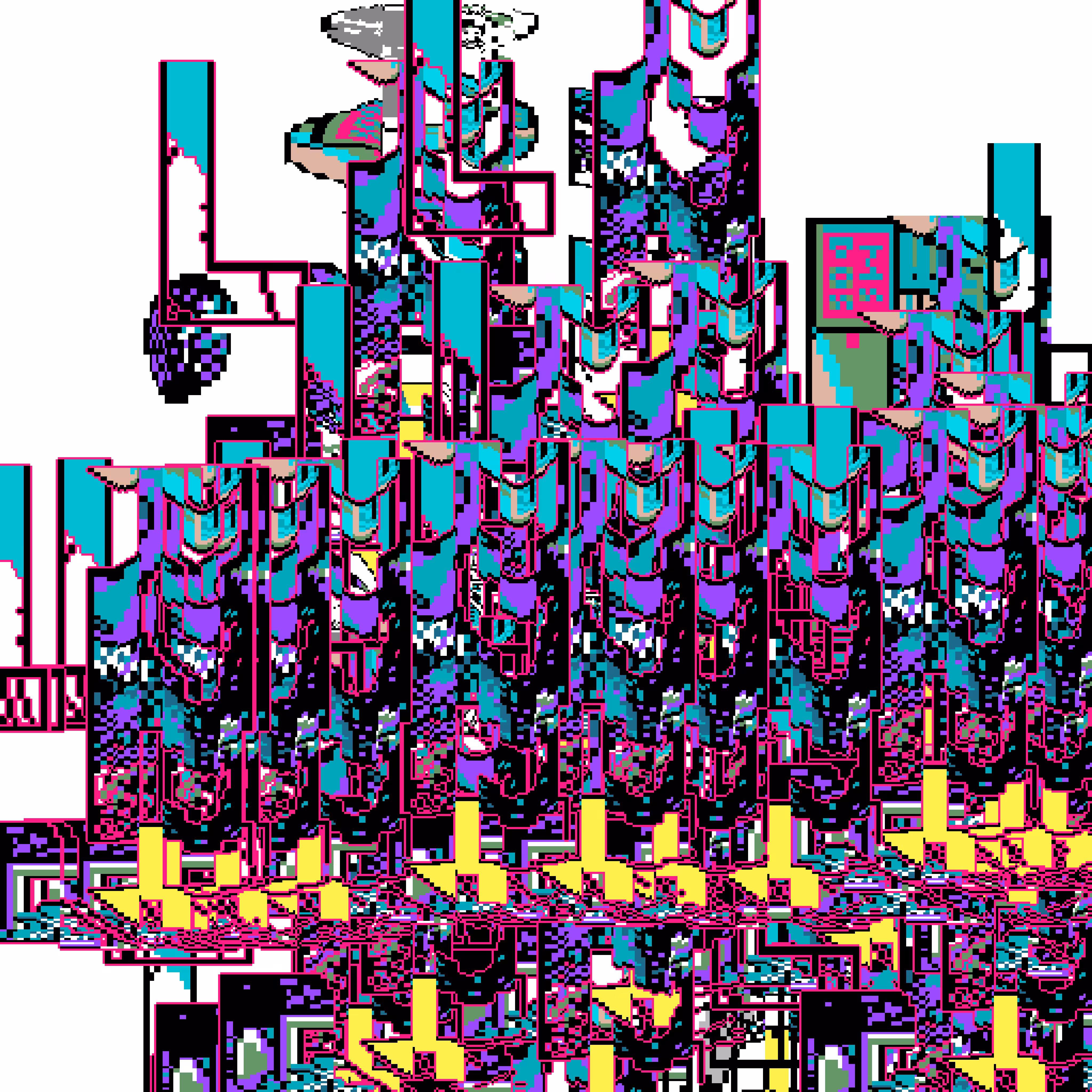 subatomic_division_modifier.