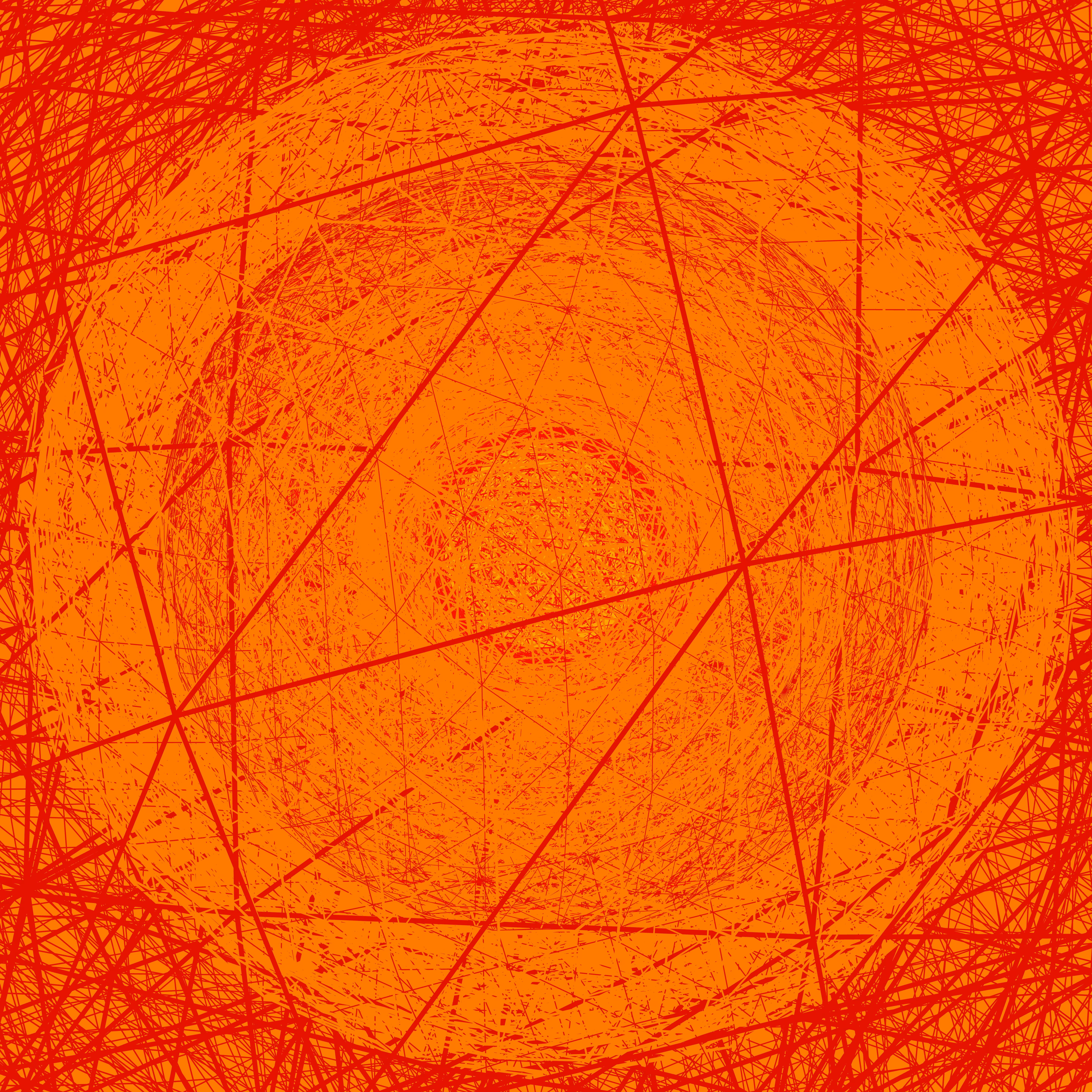 Sun Signals #0141