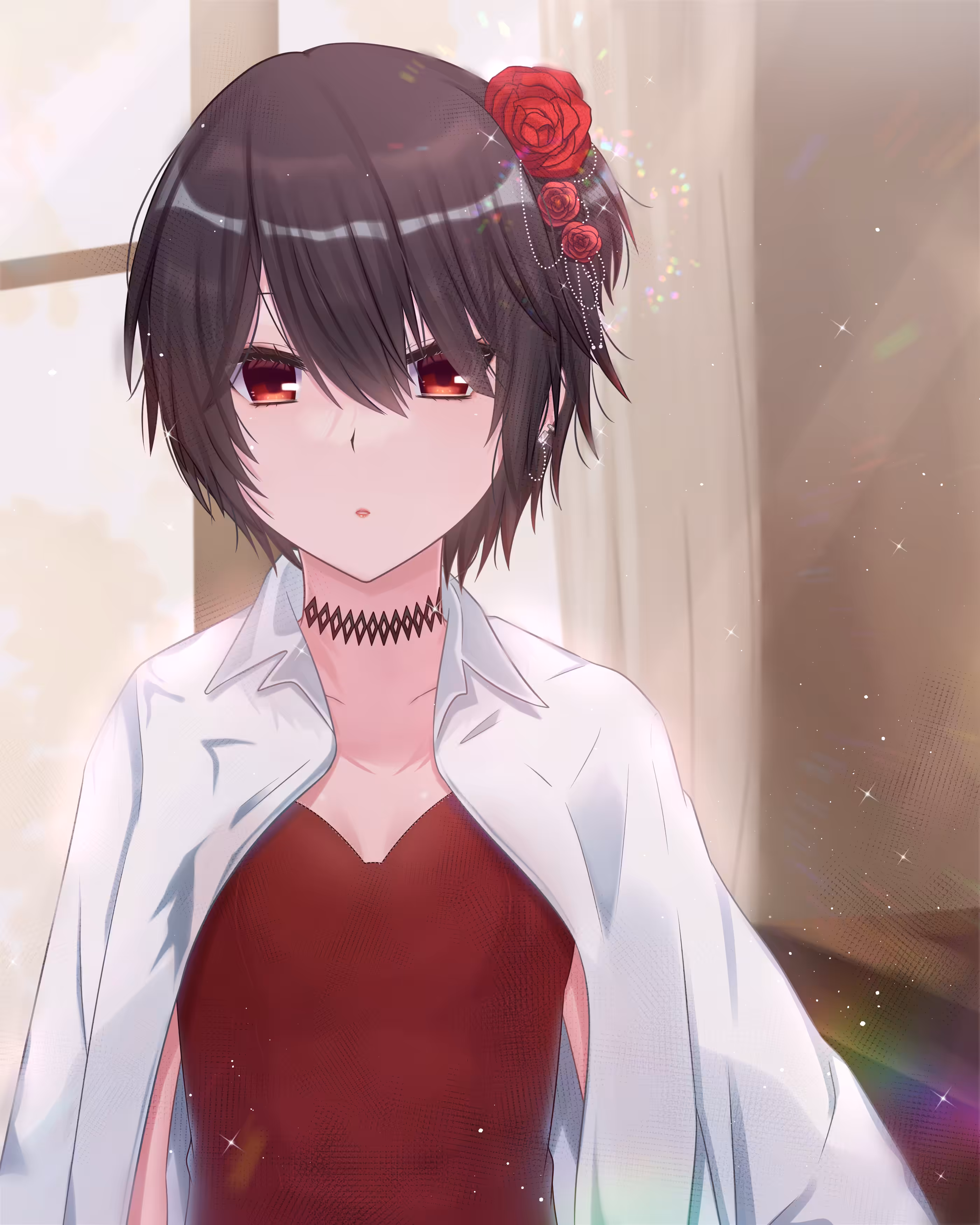Miu 🍷