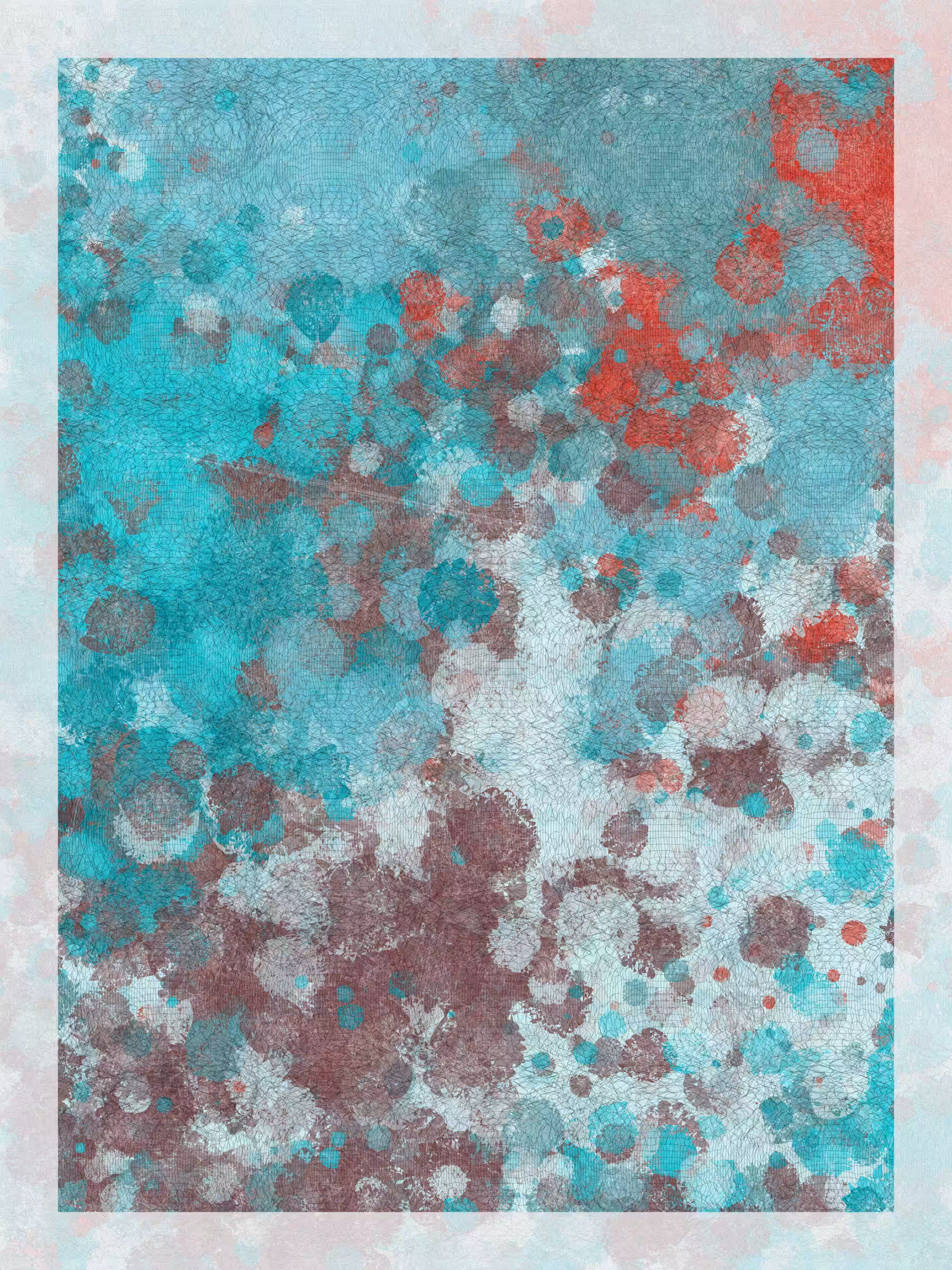 Mirage Aquatique #69