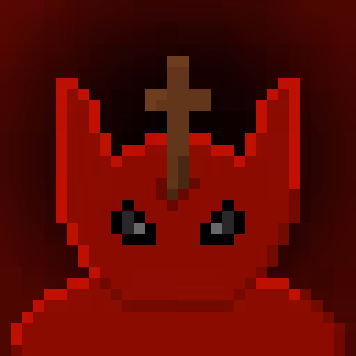 demonz #175