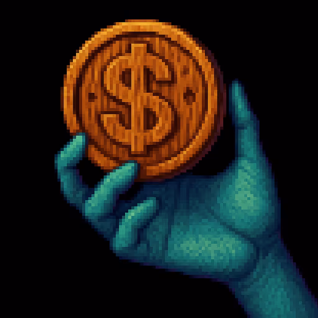 Coin 178