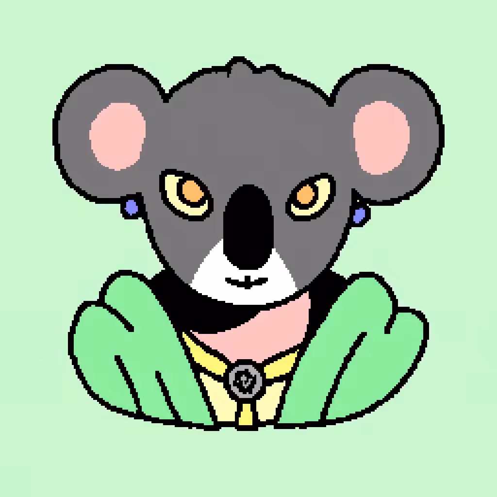 ChillPanda_114