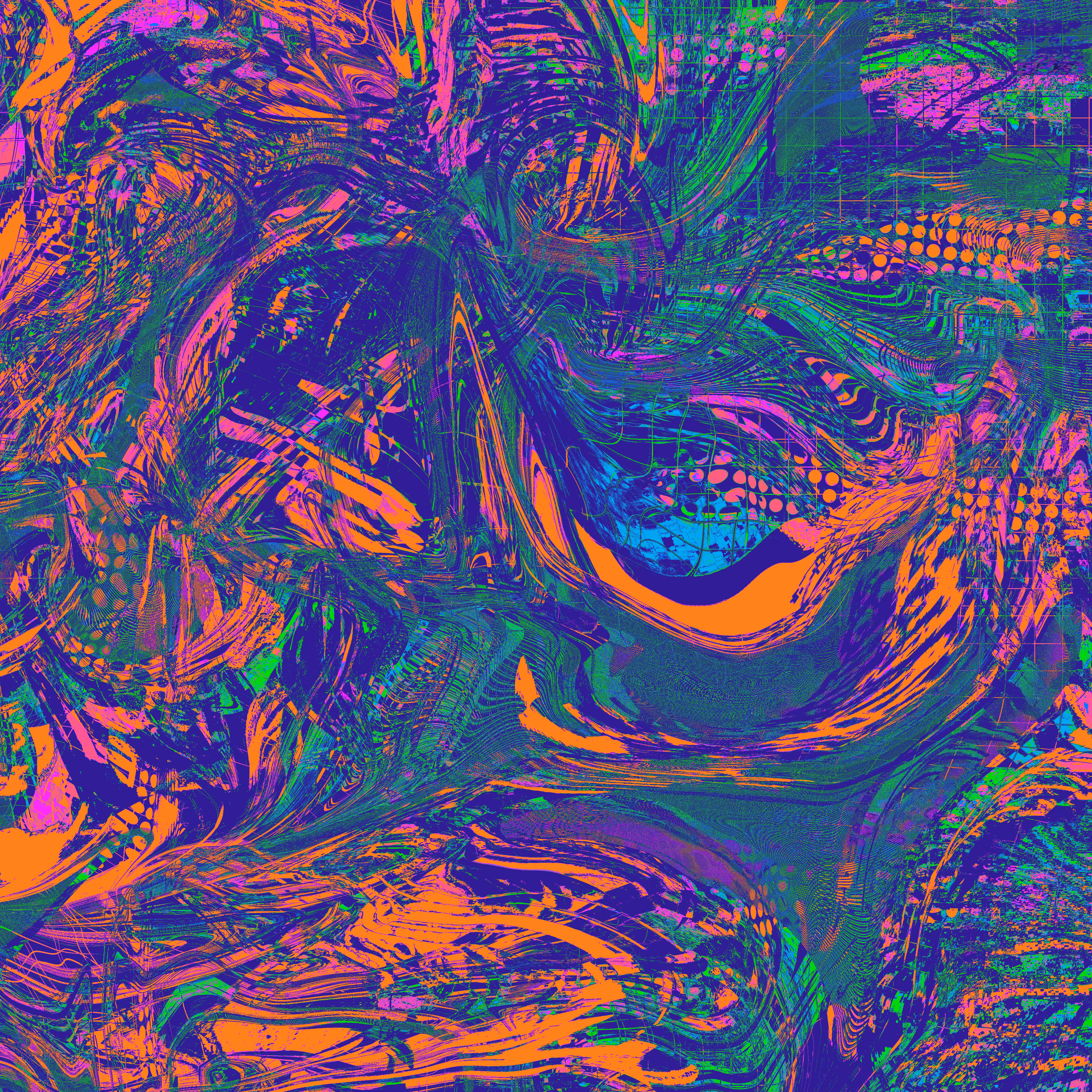 SPAMSTRACTION_003