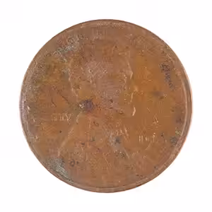 CENTS #49