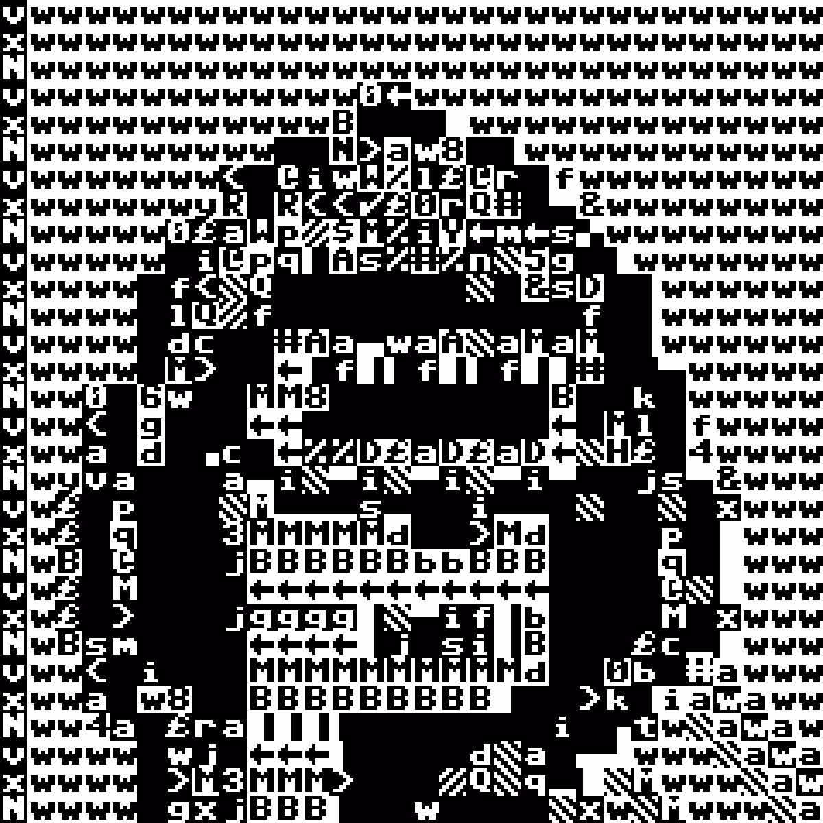 PET Punk 112