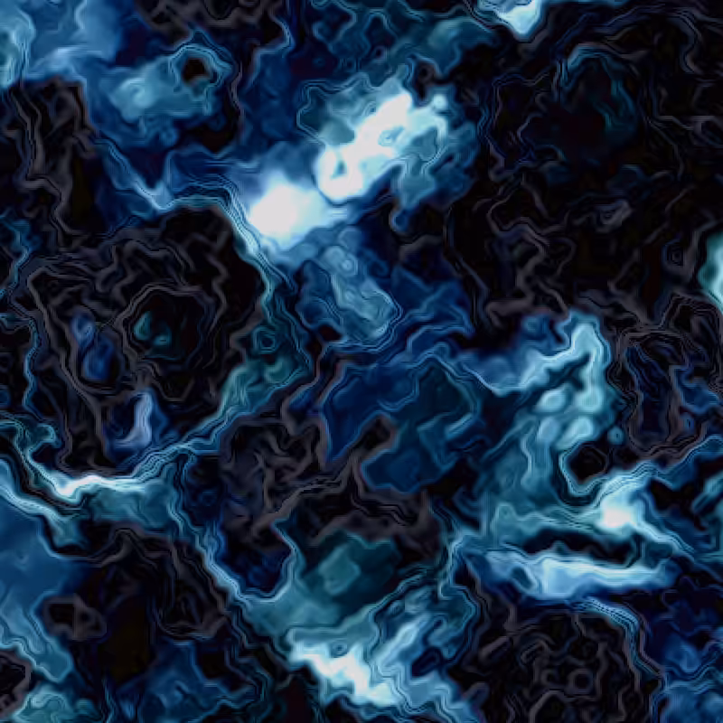 Distributed Grain System #100