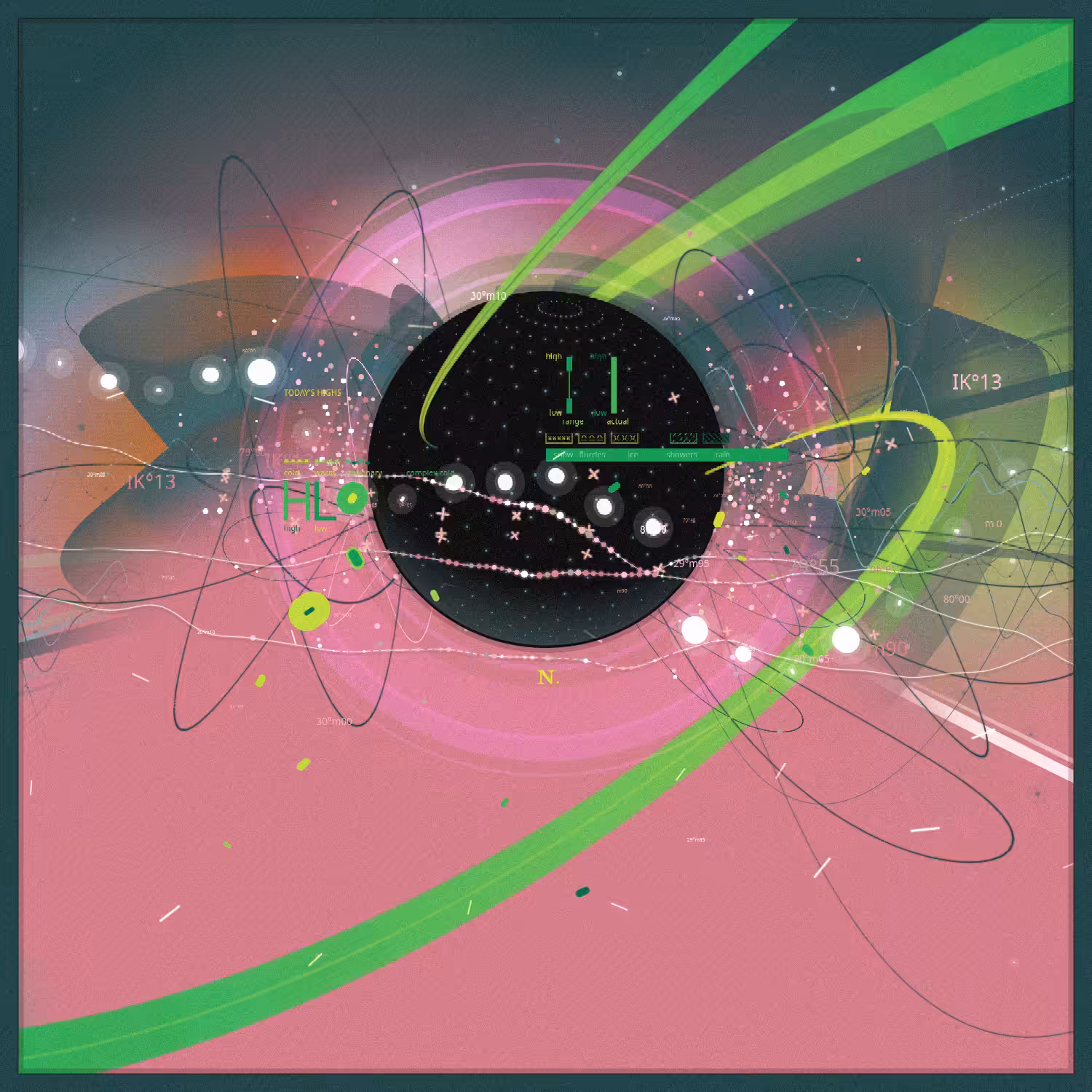 #522