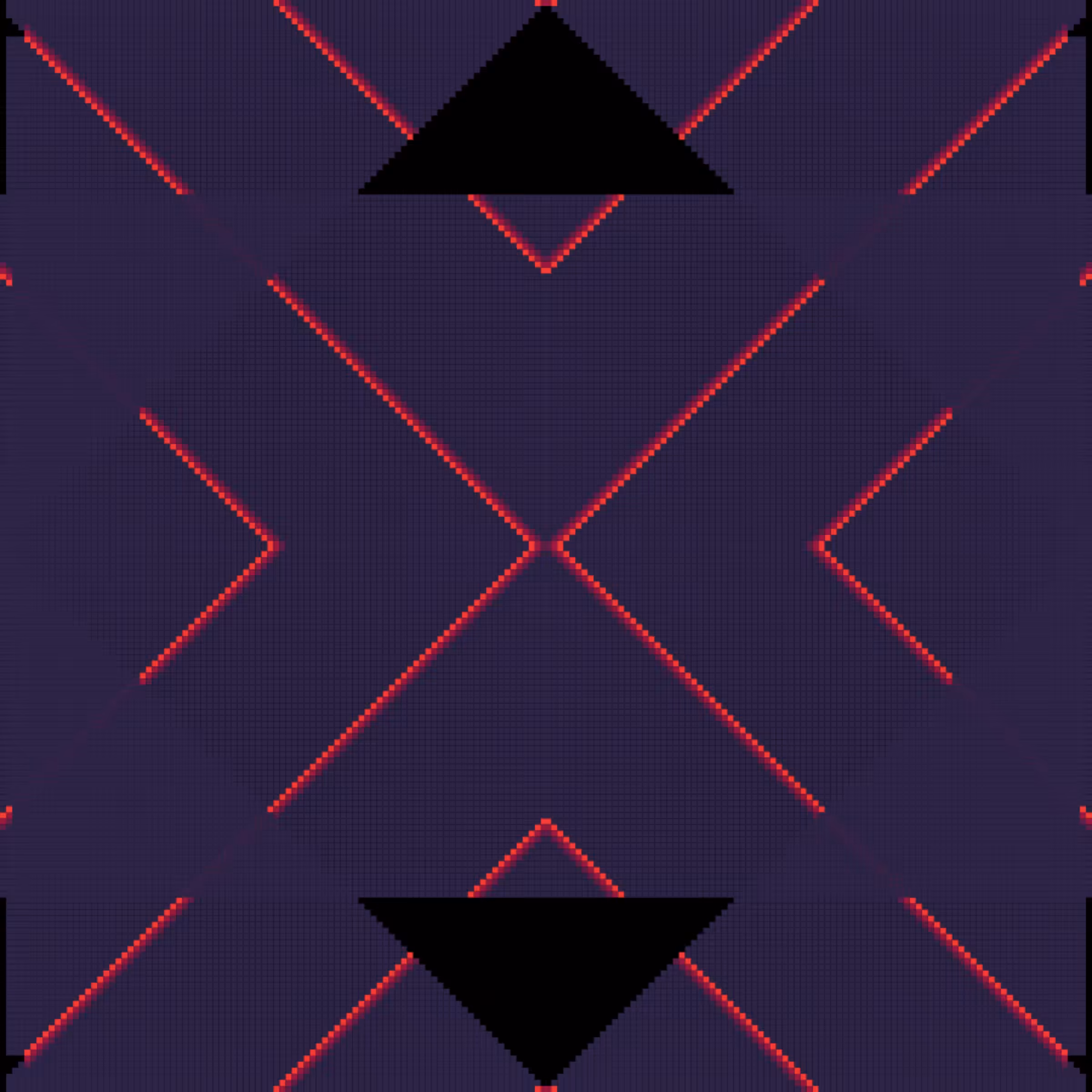 Patterns of Life #276