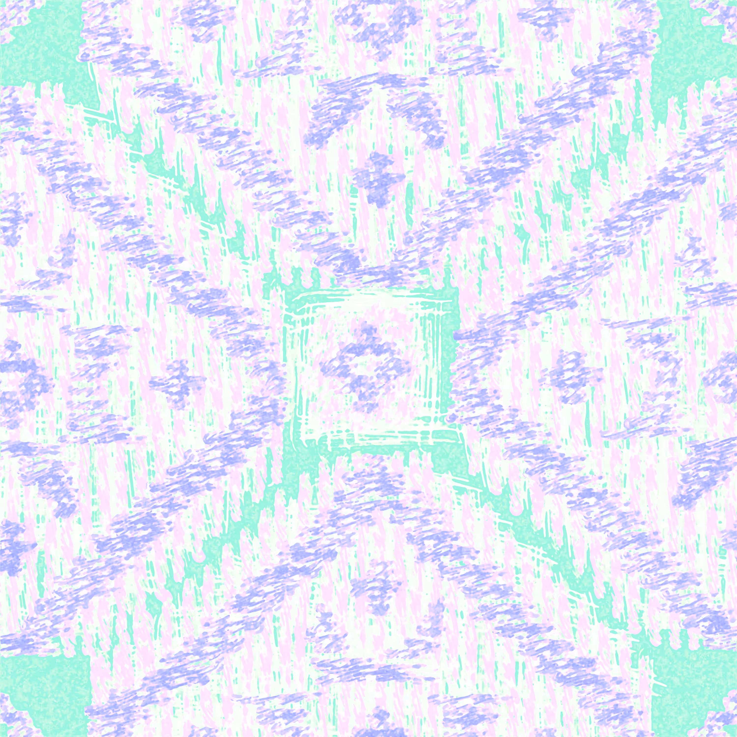 Tsalagi Basketweaving #5