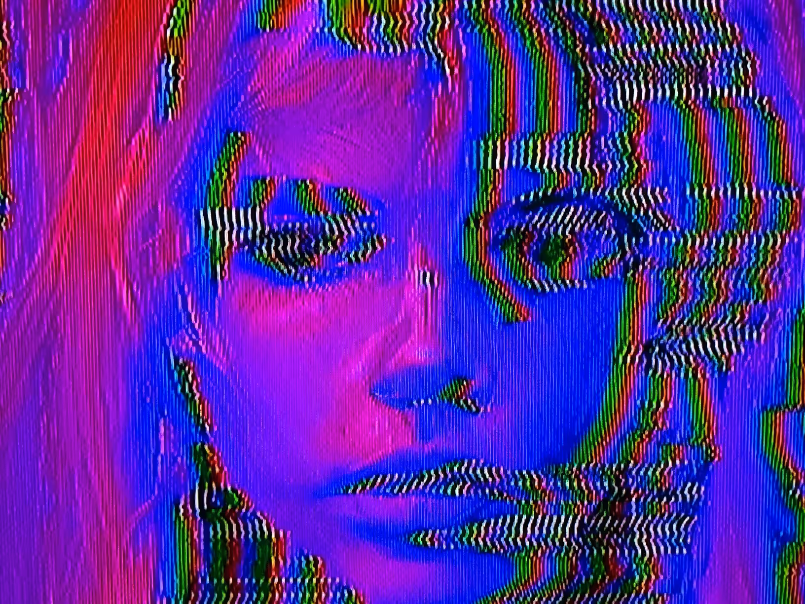 _the dreamer____