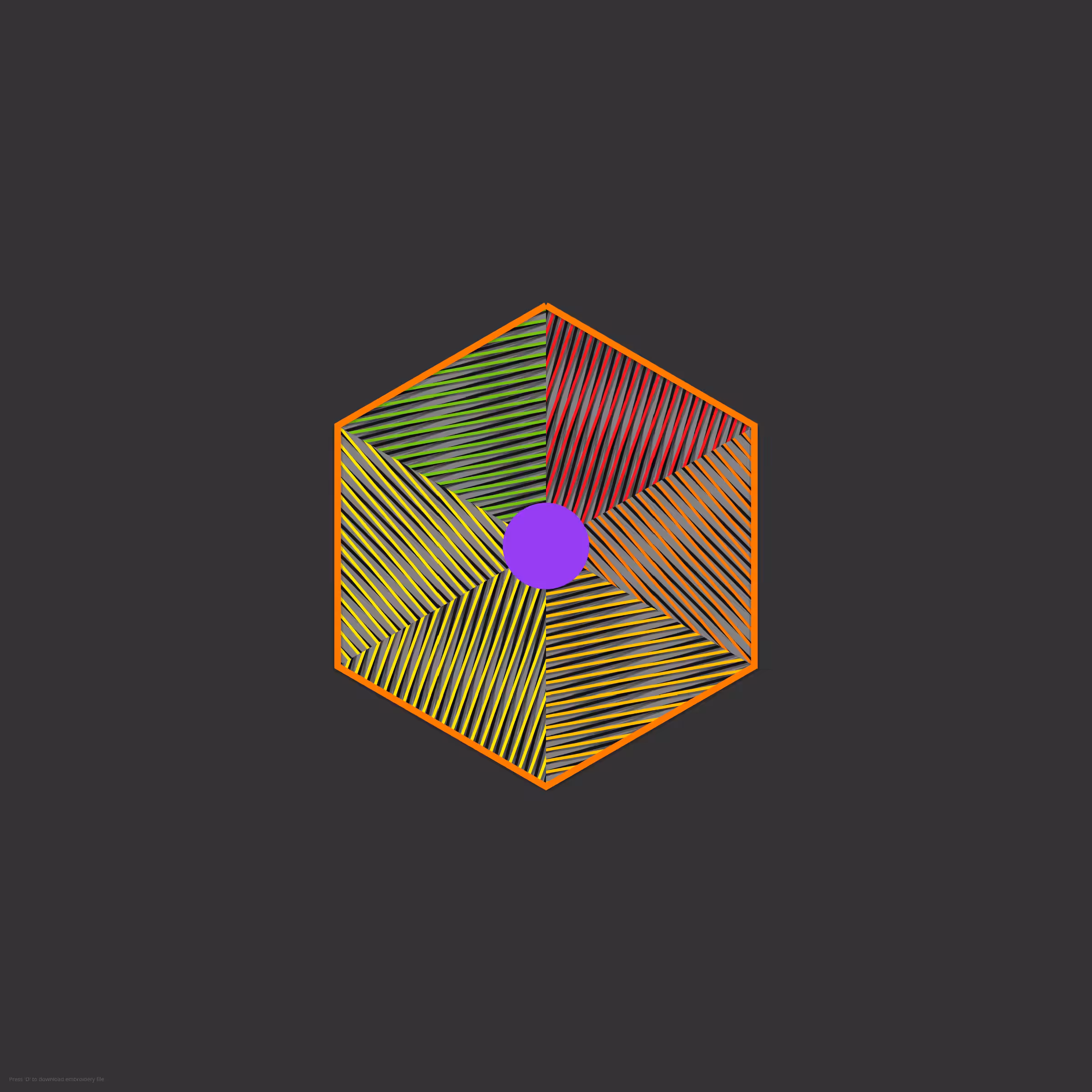 ArbTestingDevs #26231