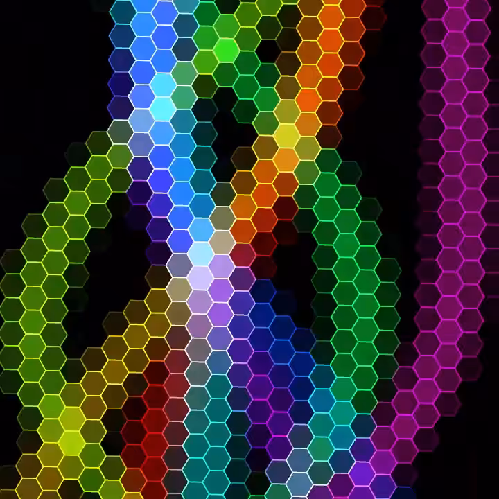 DoodleDeProgramming_20230328