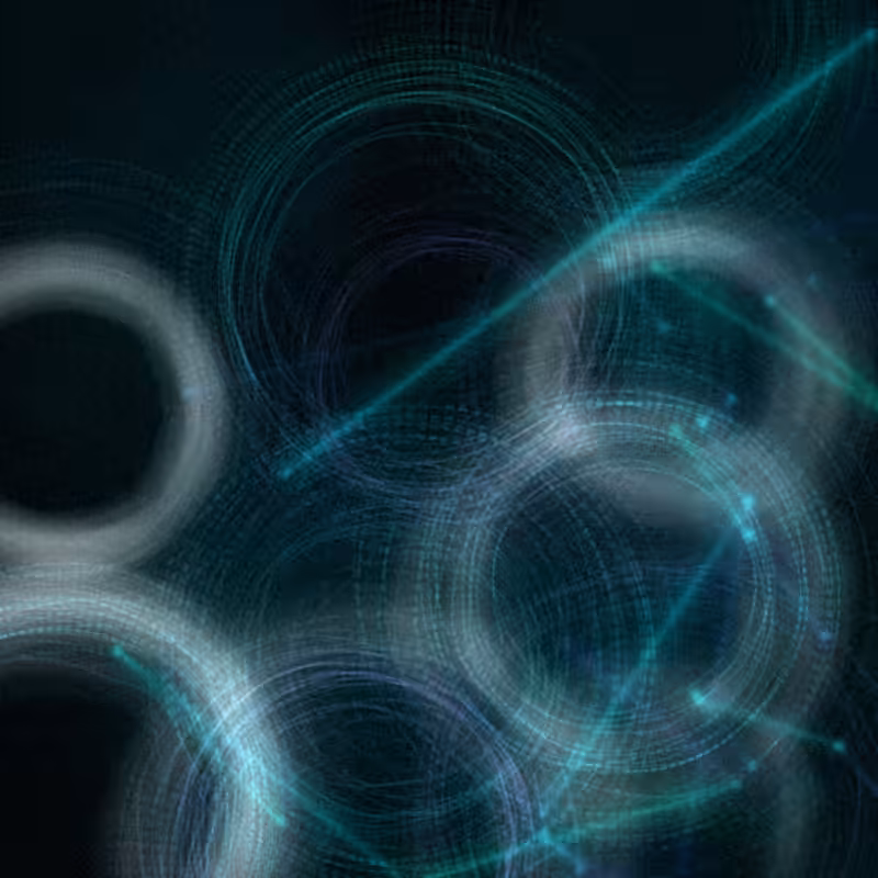 noise paths #1