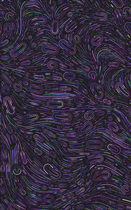 Flossom #138