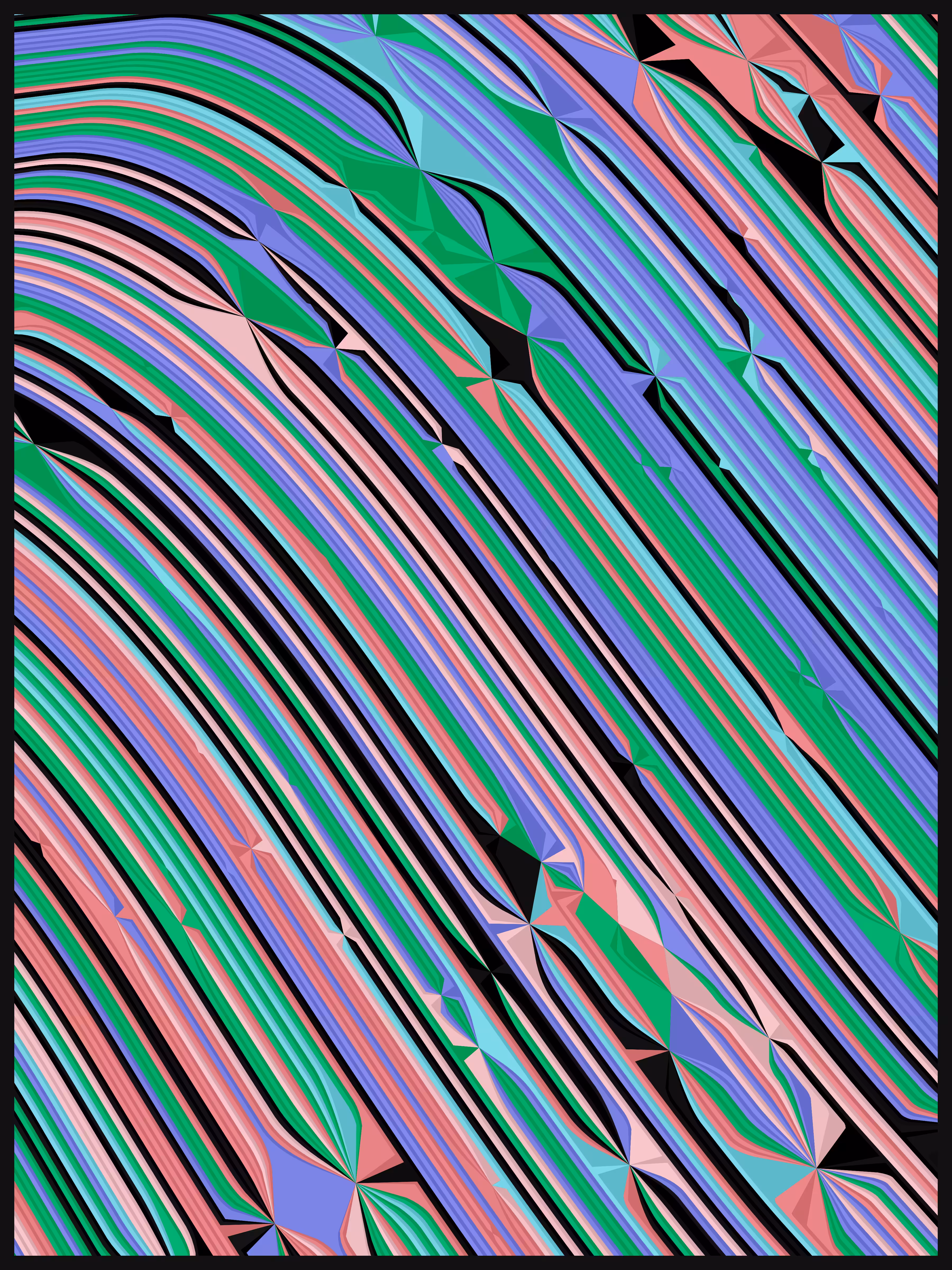 Fold #373
