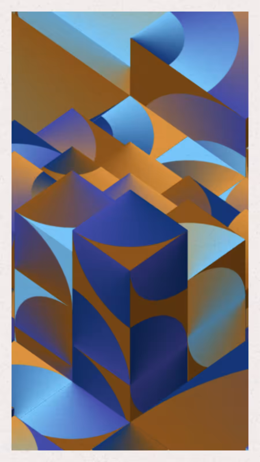 Buildings #230