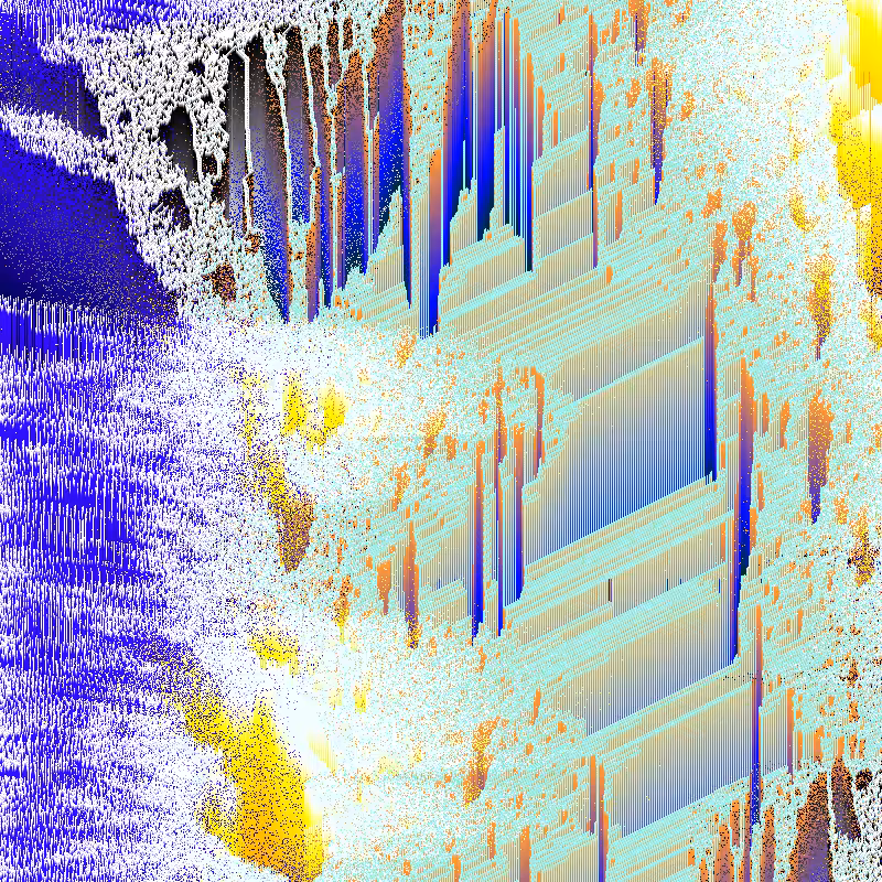 C-SCAPE #86