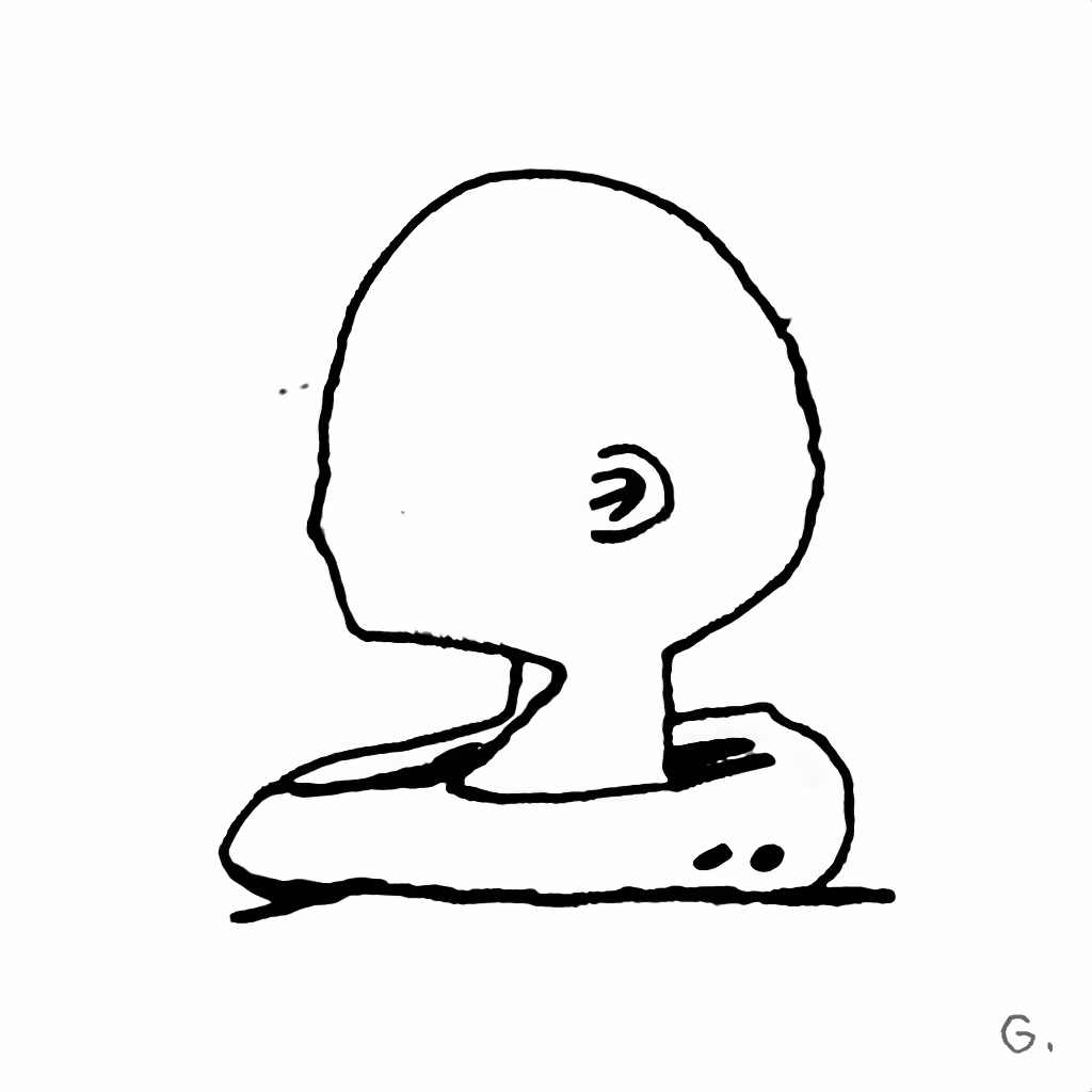 J48BAFORMS: J48BAFORM #281