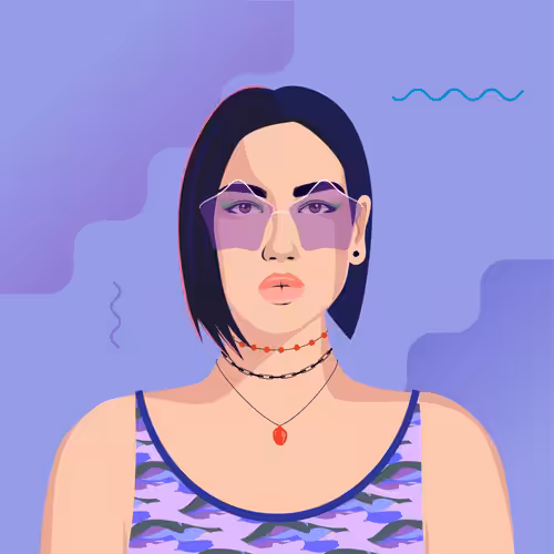 World of Dua Lipa: #155