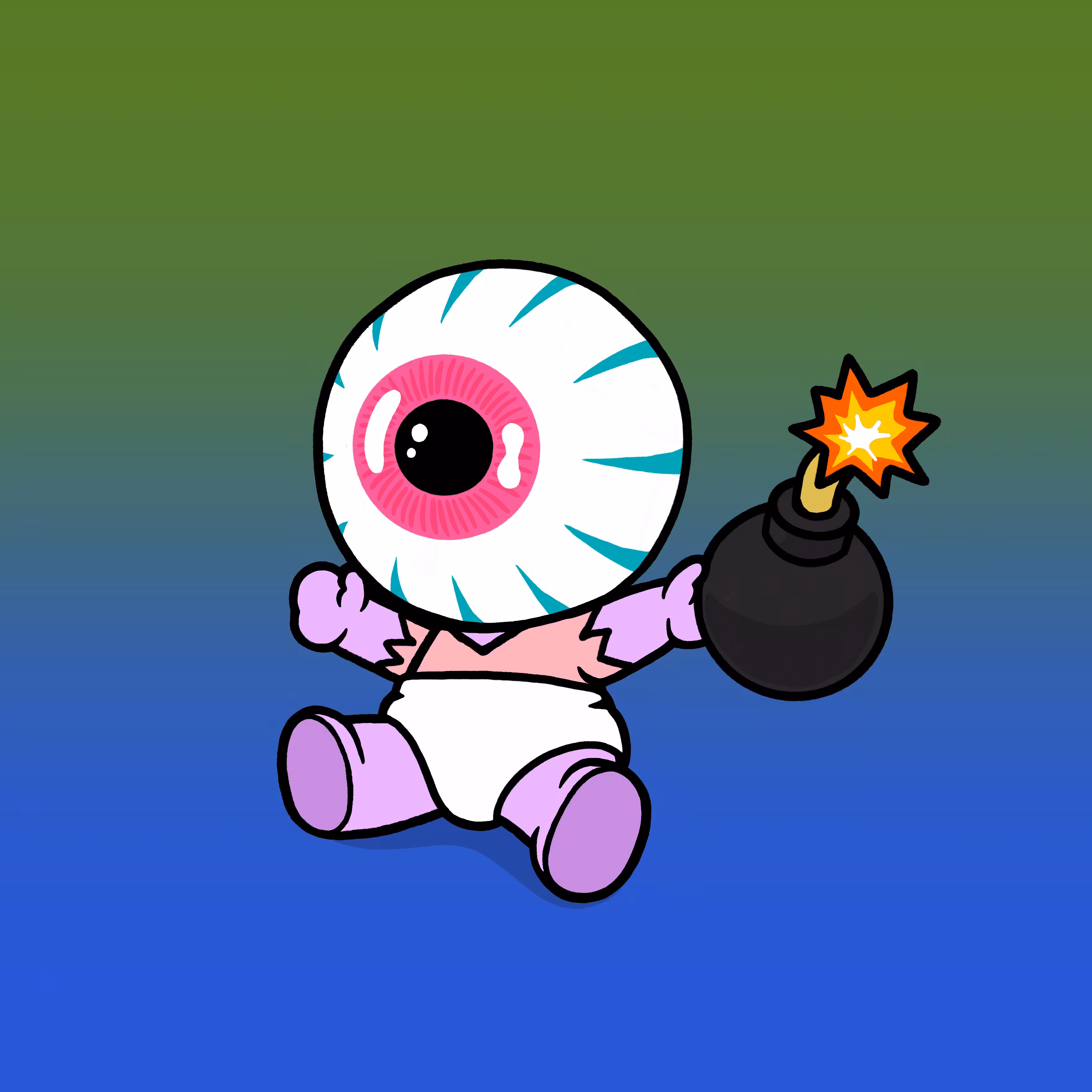 Babyloon 0026