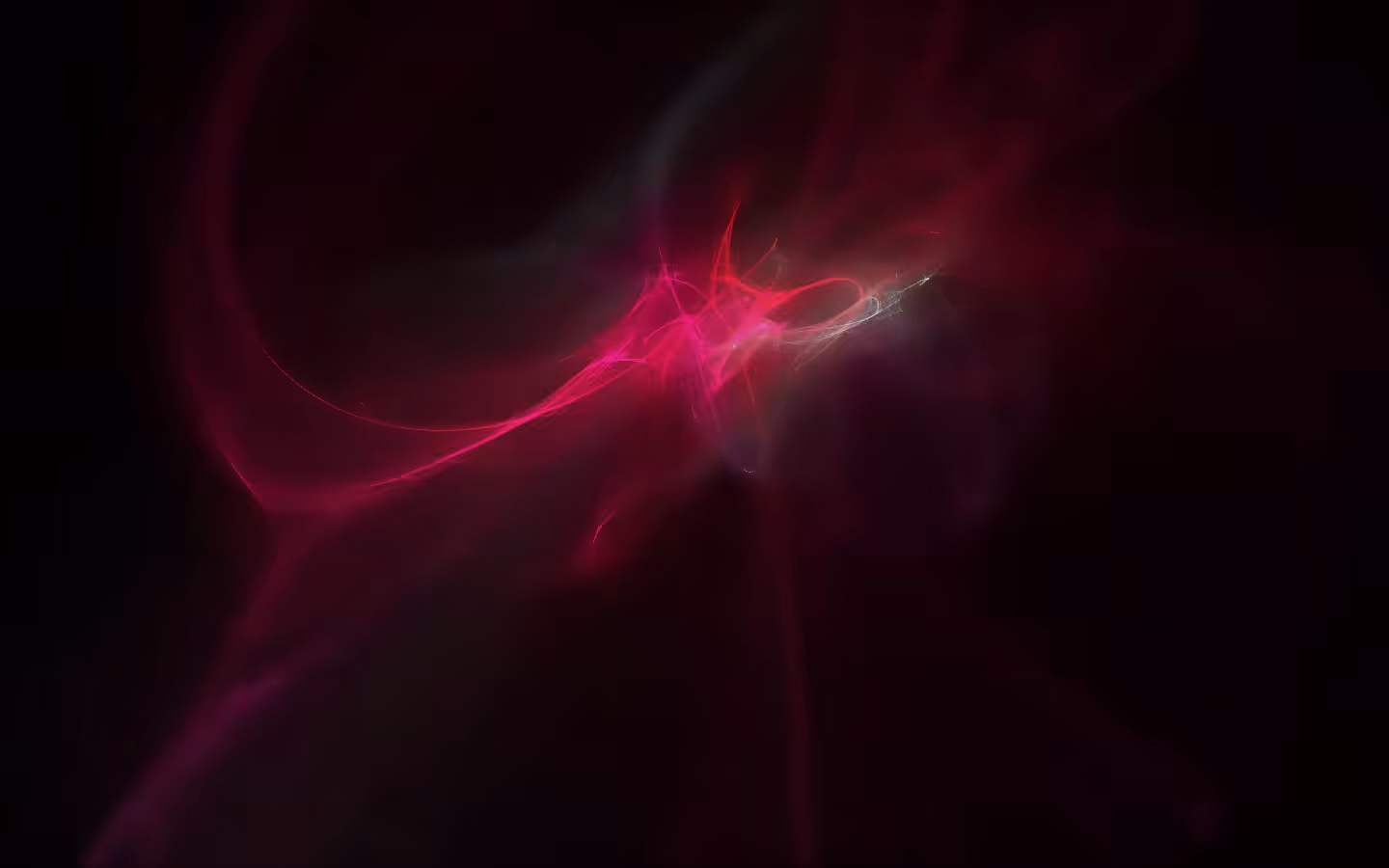 Spurt of Existence