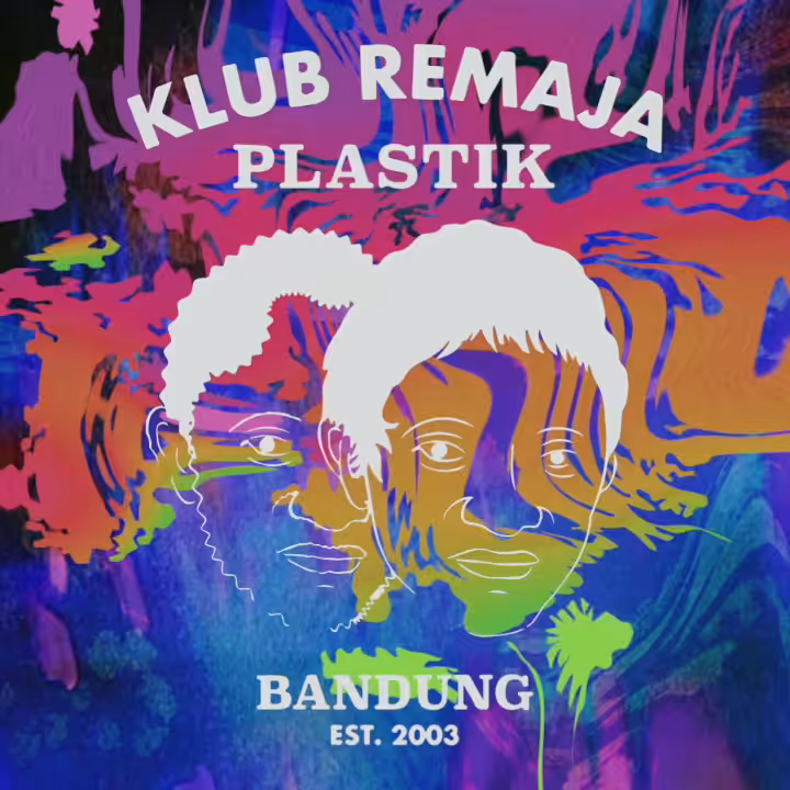 Klub Remaja Plastik Bandung