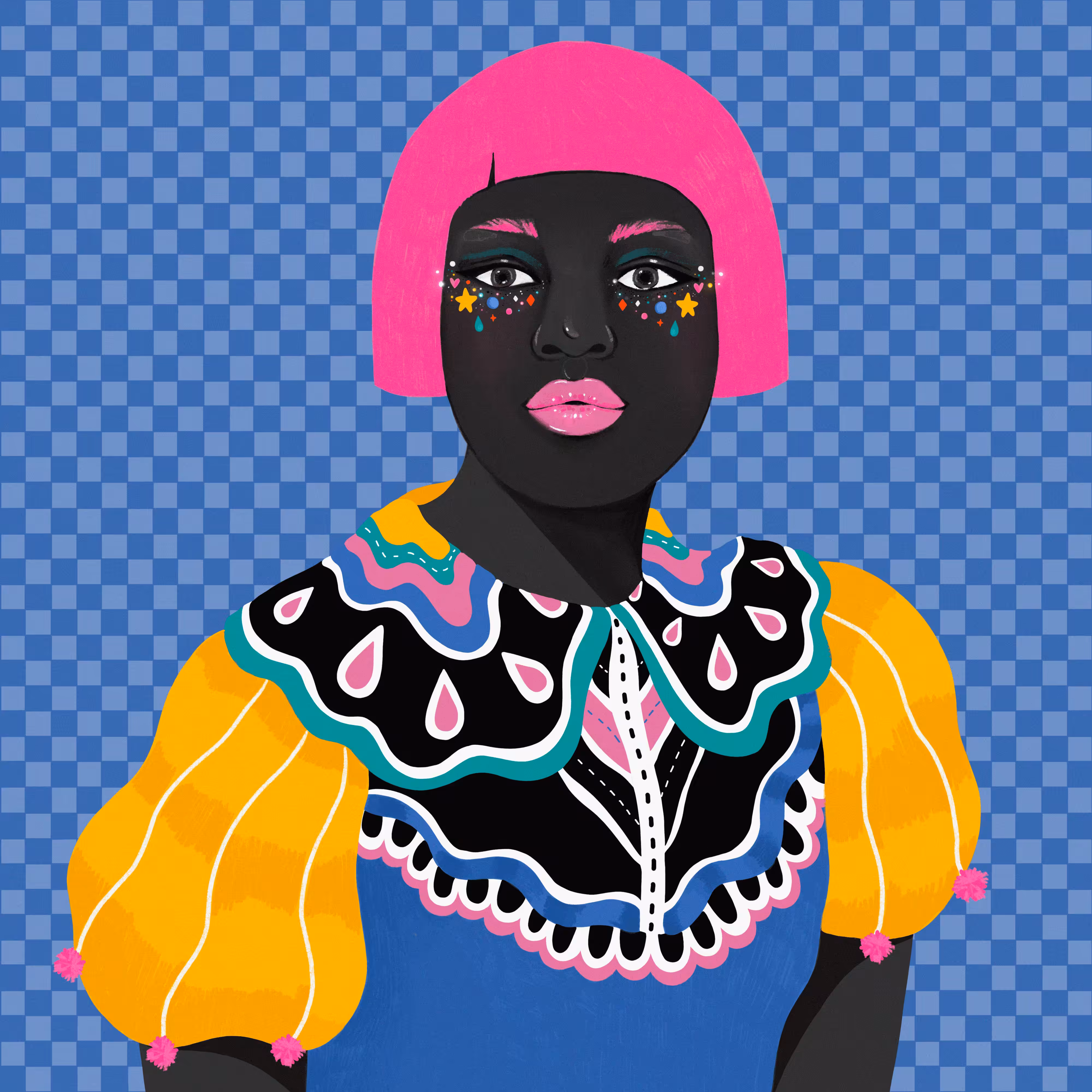 herstory #14