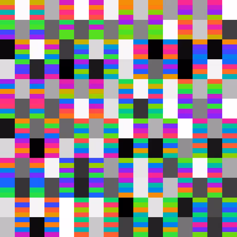 Cycles #32