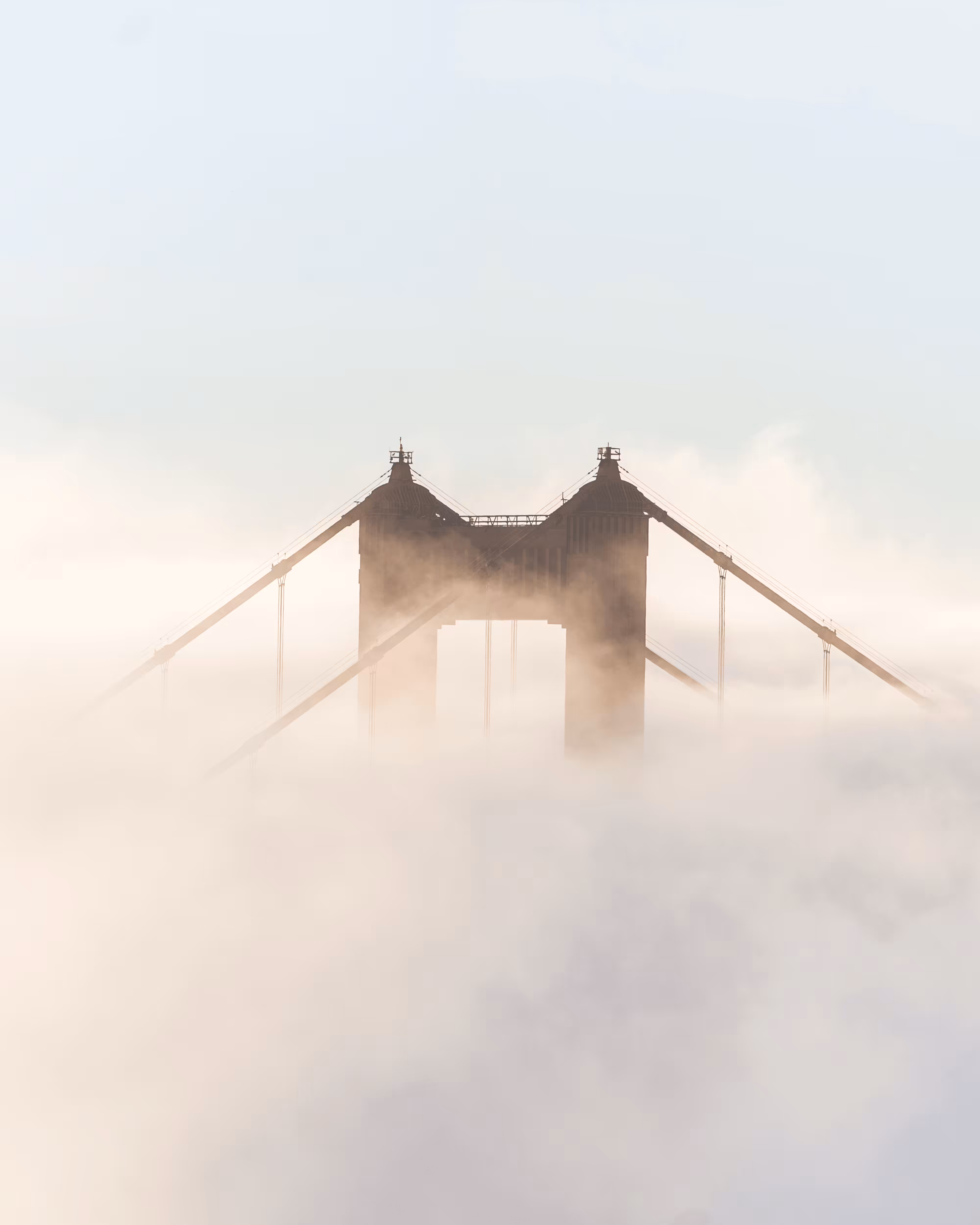 1. San Francisco