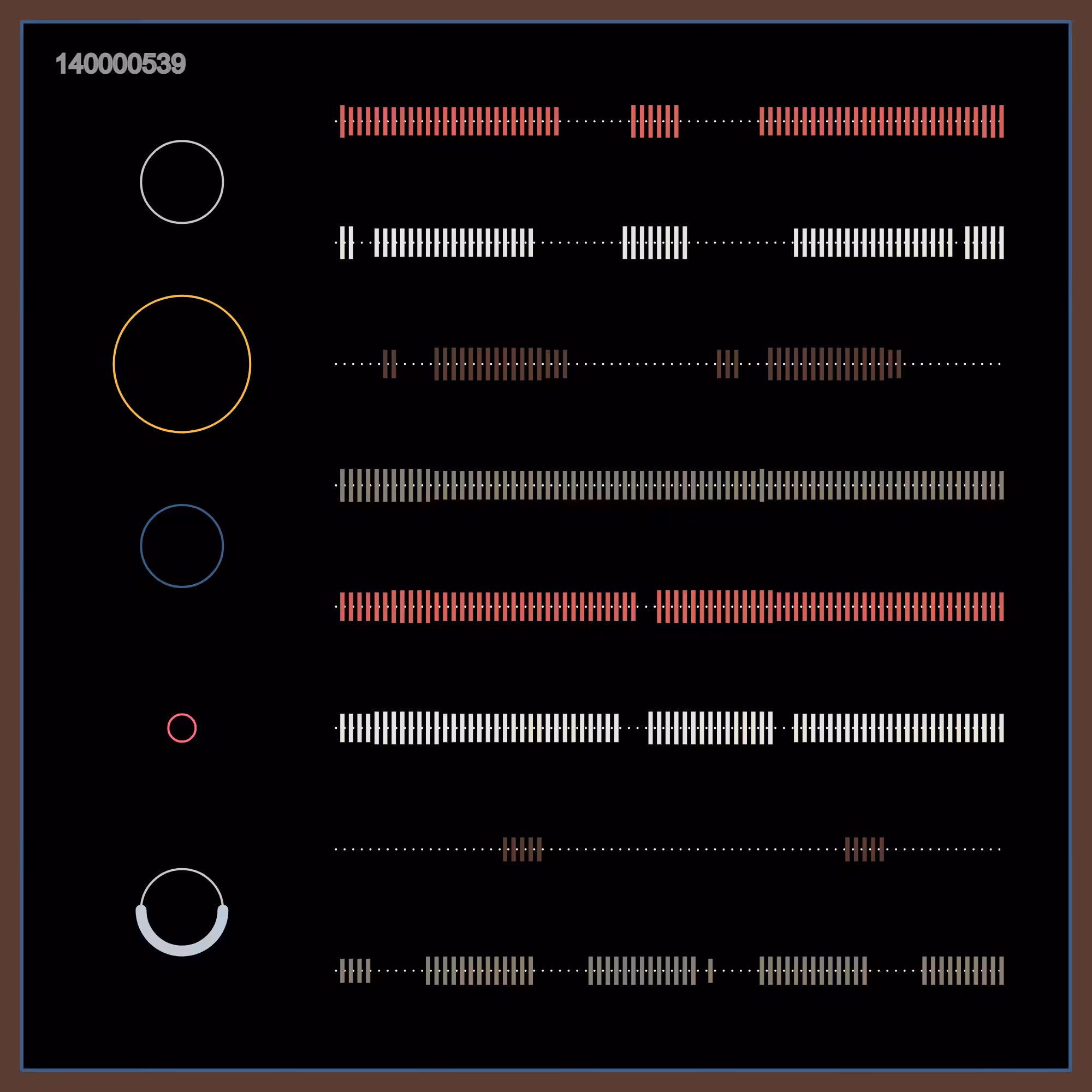 B-side #539