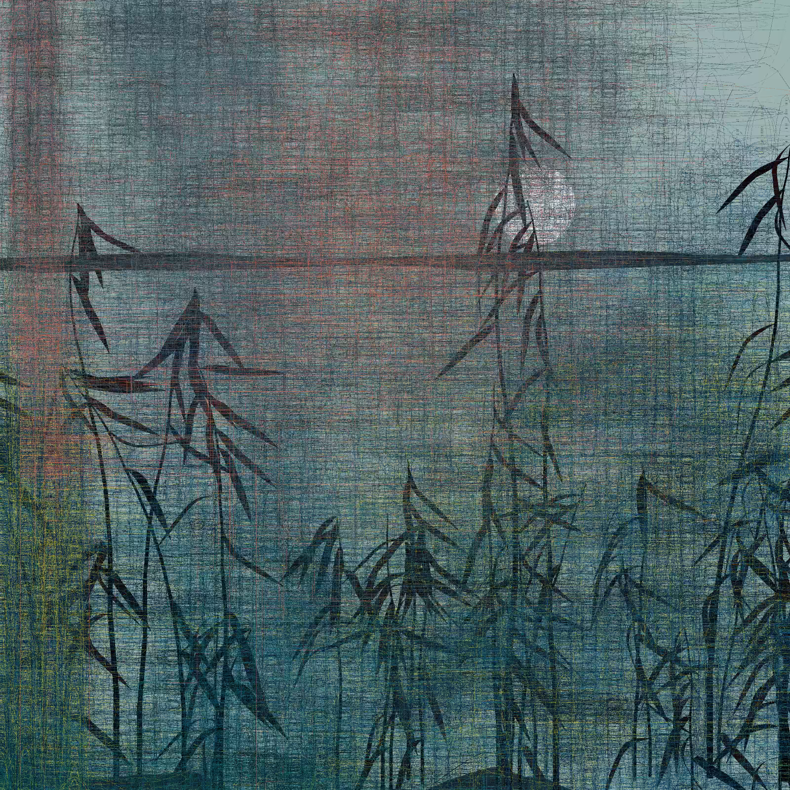 Echoes #7