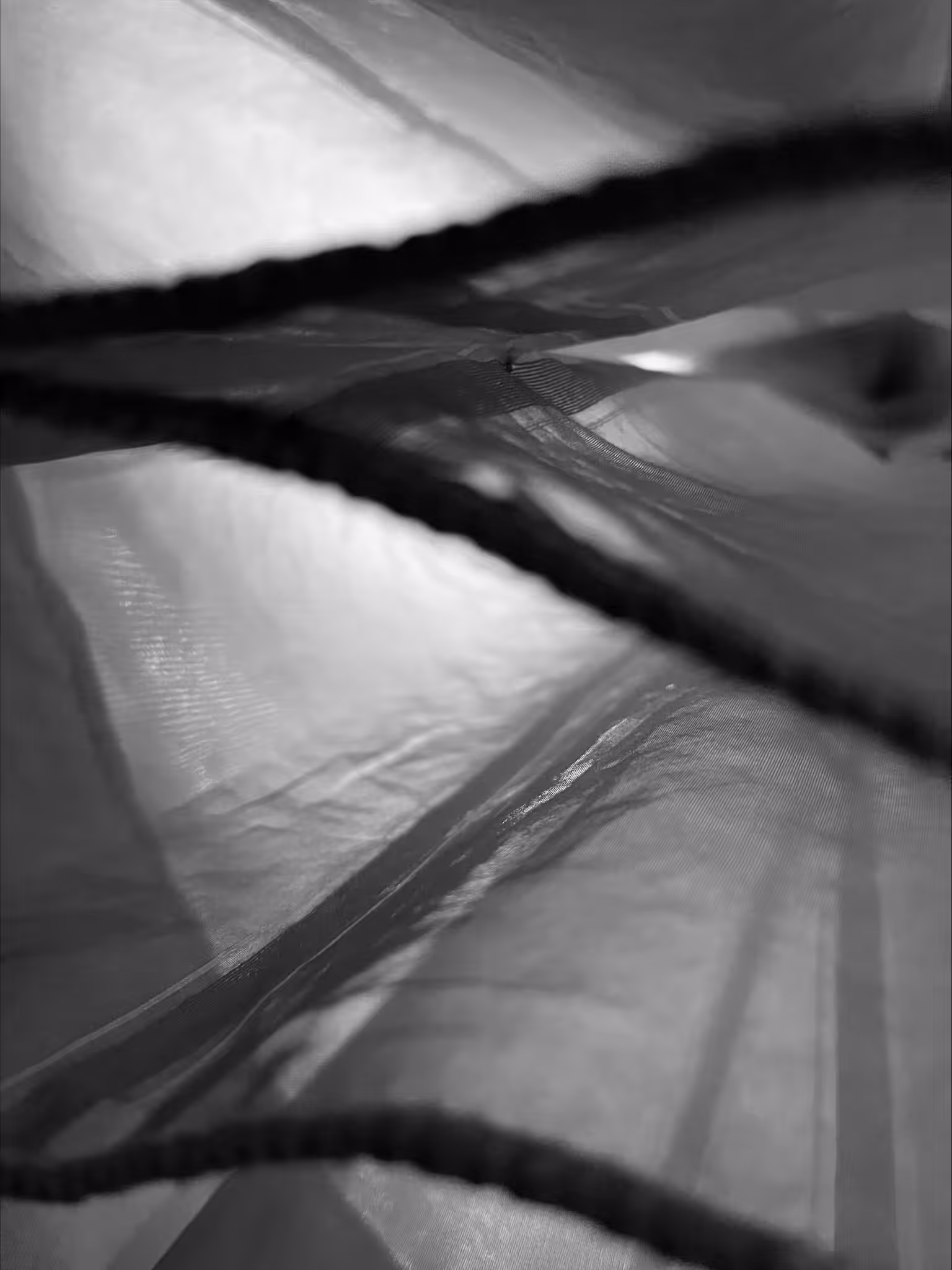 Dream of fabric #5