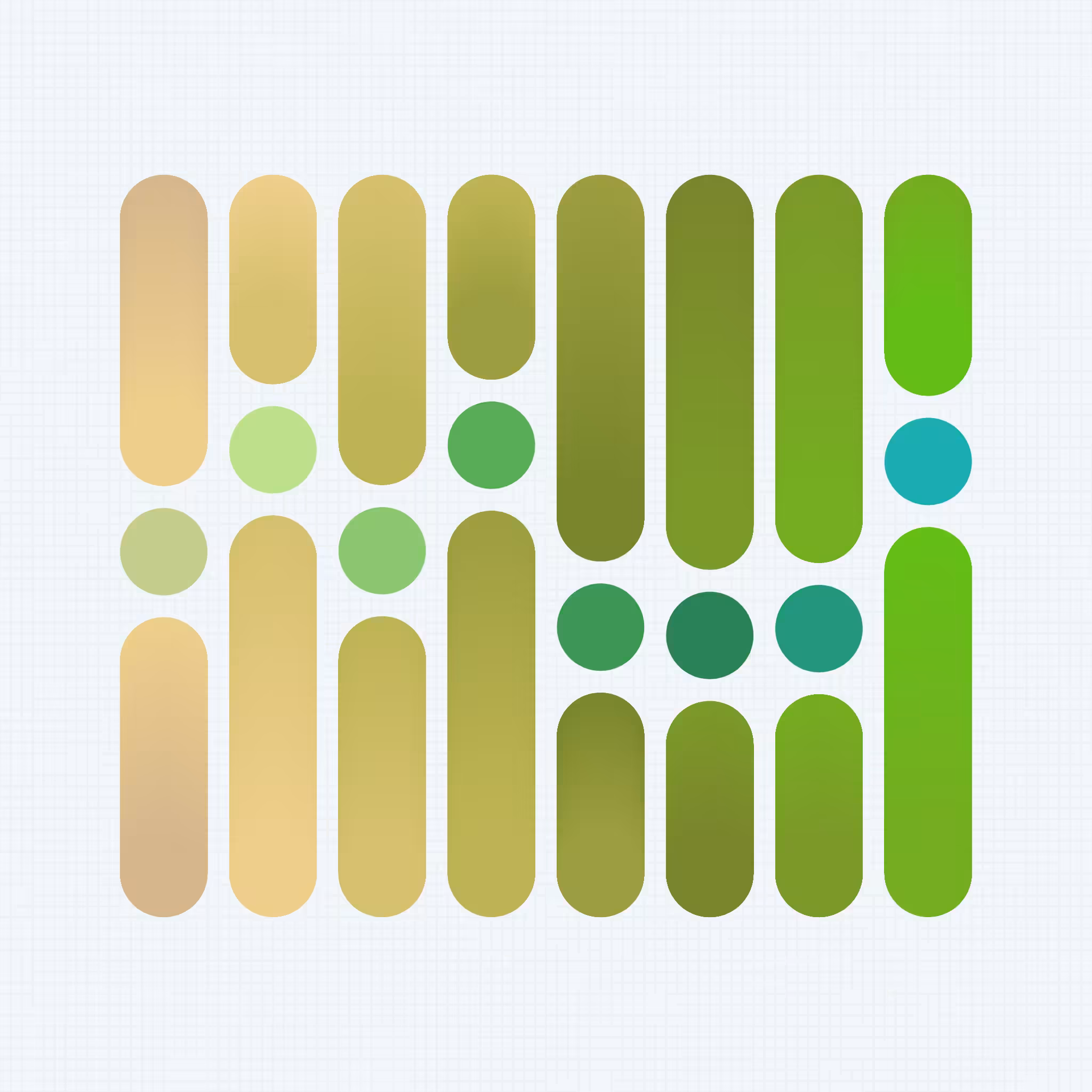 Gradients #101