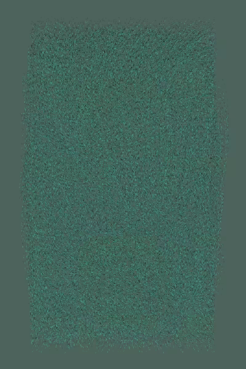 Grass #8