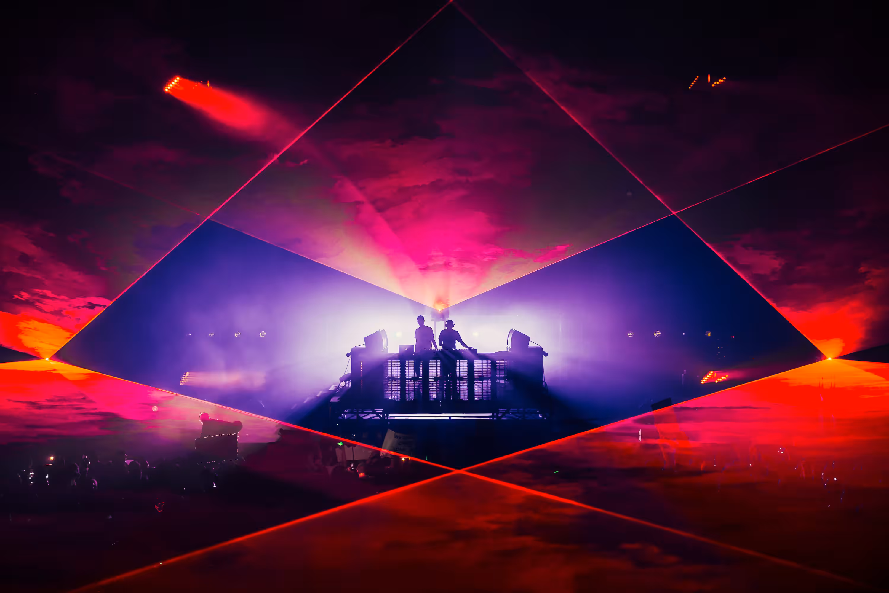 billgraham7_046