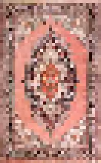 Rug #10