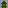 BruffBit