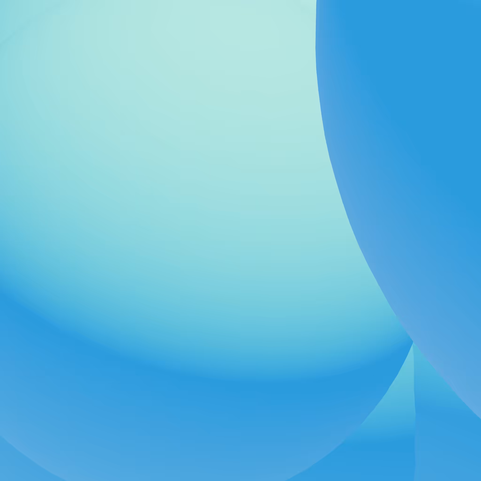 uranus