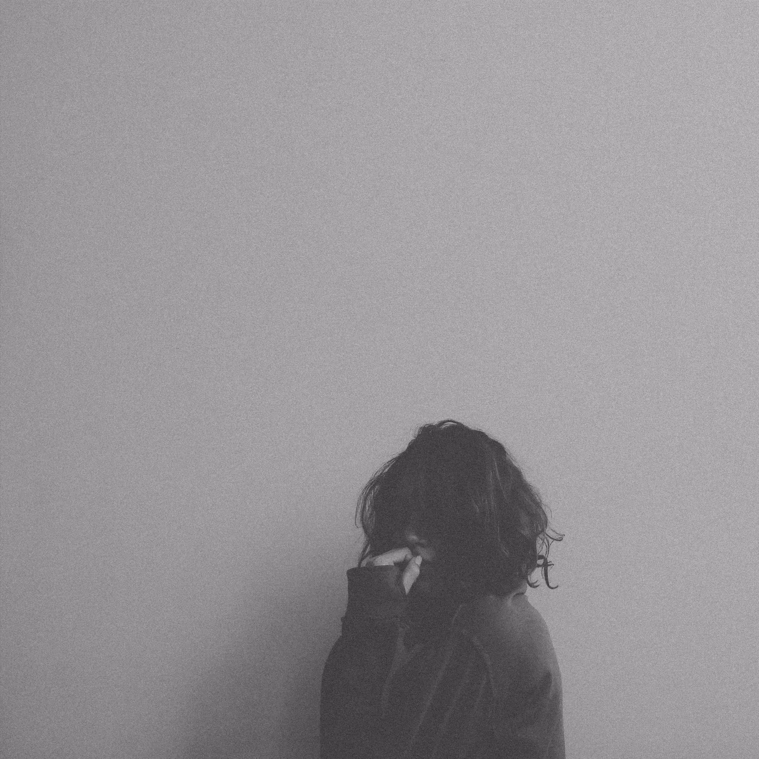 Unrest
