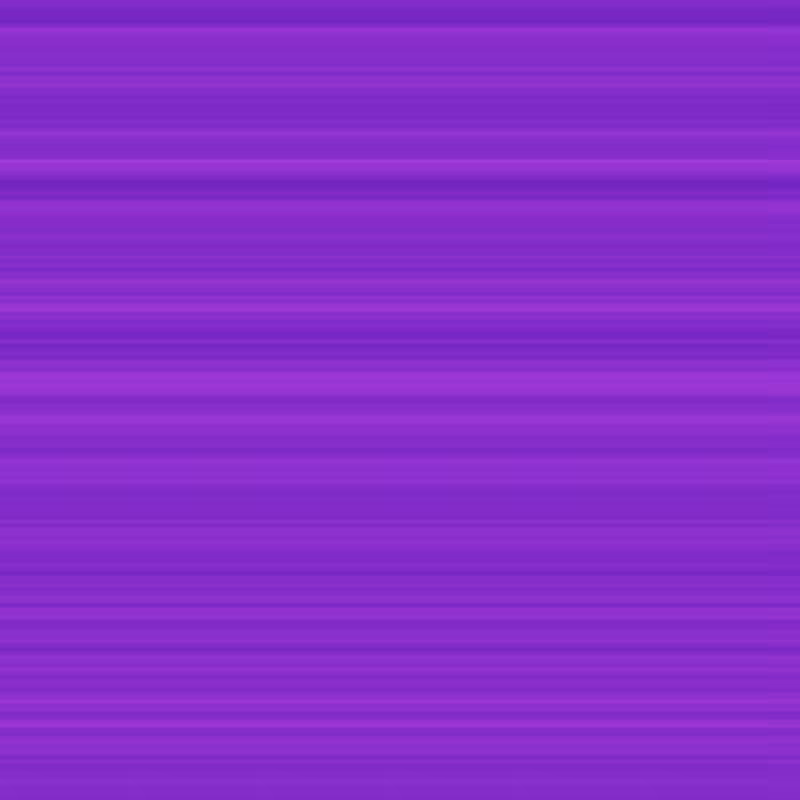 Fluctuation #70