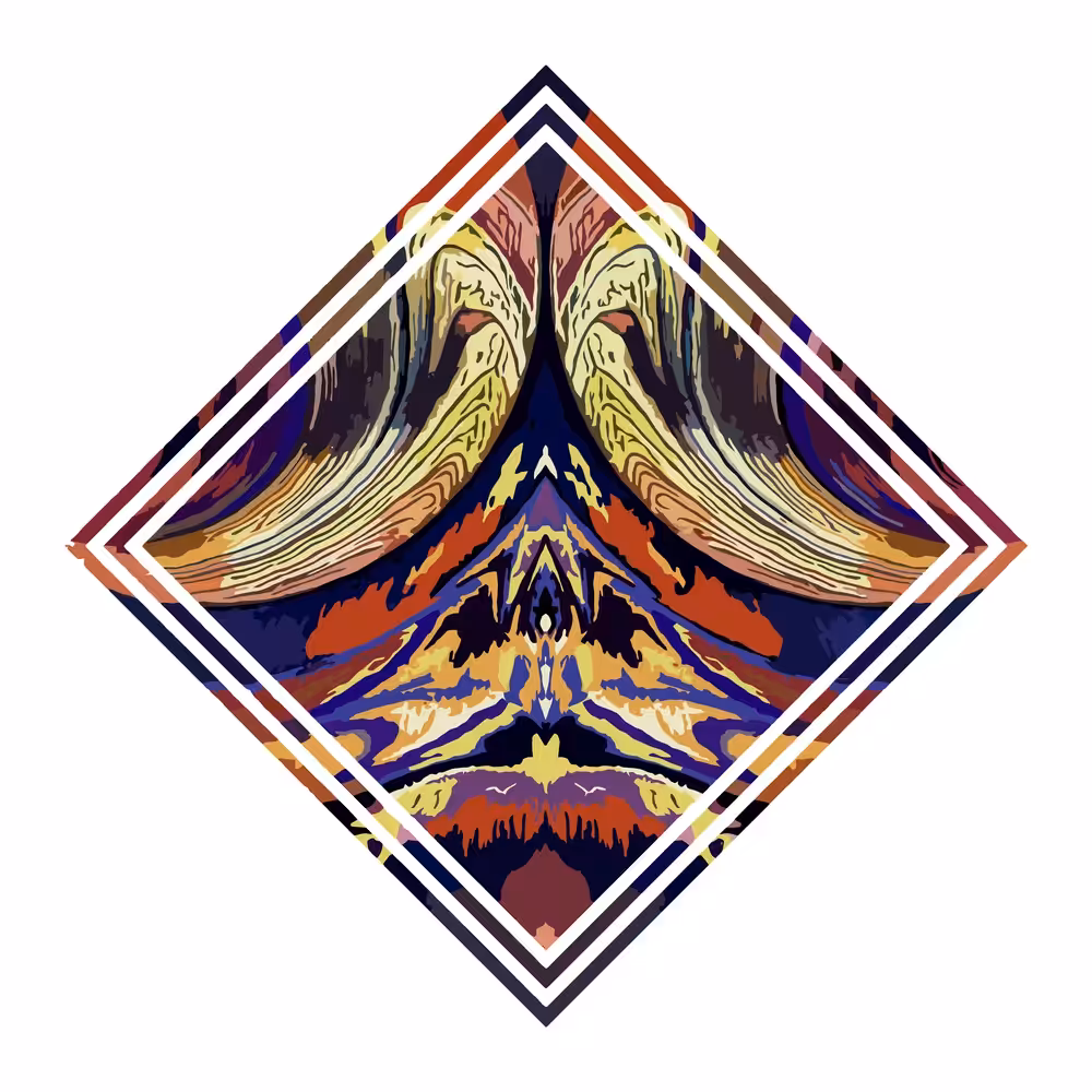 Viscosity VI