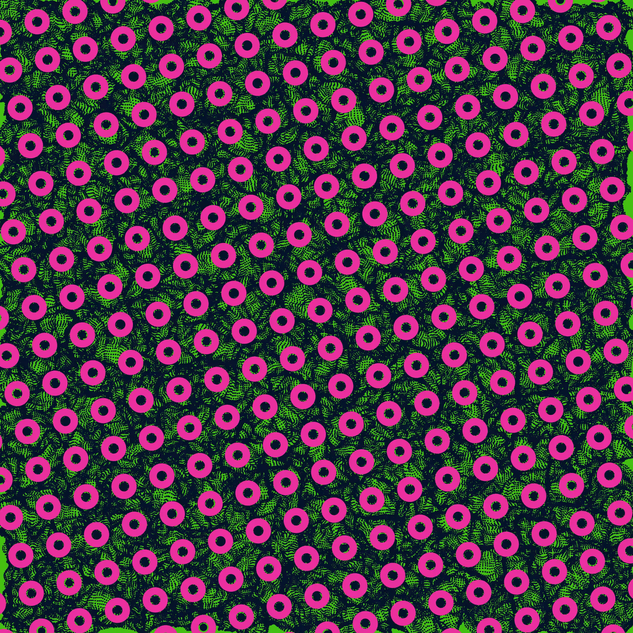 Metaverse Pet Texture 49913826-a28f-4c64-af4b-a5b452417395